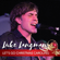 Let's Go Christmas Caroling - Luke Langman