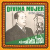 Divina mujer (1928-1950)