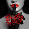 Dirty Little Secret - Single album lyrics, reviews, download