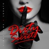 Vinny Vibe - Dirty Little Secret