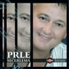 Prle Secerlema