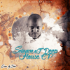 Science of Deep House - EP - De Khoisan Afrikah