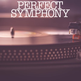 perfect symphony