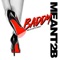 Baddy - Meant2B lyrics