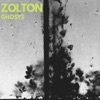 Ghosts - Single