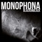 Ribbons - Monophona lyrics