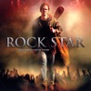 Rock Star (Music from the Motion Picture) [feat. Rock Star]