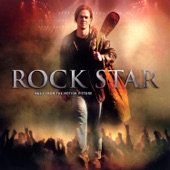 Gotta Have It (Music from 'Rock Star') artwork