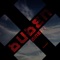 Auftrag - Buben lyrics