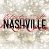 Nashville Cast - Christmas Coming Home (feat. Lennon & Maisy)