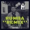 Rumba (feat. Rey Pirin) - Marvin Lara lyrics