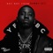 Come With Me (feat. Dreezy) - YFN Lucci lyrics