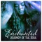 Conscious Dreaming - Hypnosis Music Collection lyrics