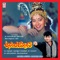 Amma Yennuva - Dr. Rajkumar lyrics