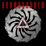 Soundgarden - Mind Riot