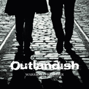Outlandish - TriumF (feat. Providers) - 排舞 音乐