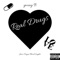 Real Drugs (feat. Megan Blood-Smyth) - young B lyrics