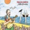 The Common Rave - Julio Pereira lyrics