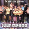 Sonora Carruseles - Boogaloo Pa Gozar
