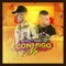 Conmigo No (feat. Kenny Dih) - Noash lyrics