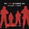 Stream & download My Life Is Going on / La Casa De Papel (feat. Thiago Matthias) [Manimal, Monkeyz (BR) & Thiago Matthias Remix] - Single