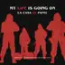 My Life Is Going on / La Casa De Papel (feat. Thiago Matthias) [Manimal, Monkeyz (BR) & Thiago Matthias Remix] song reviews