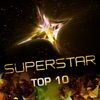 Superstar - Top 10