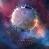 Emanate (Instrumental)