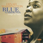 Dinah Washington - What a Diff'rence a Day Made (feat. Belford Hendricks' Orchestra)