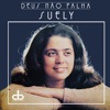 Suely - Daqui a Pouco