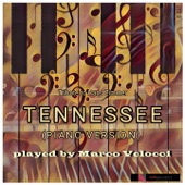 Tennessee (Piano Version) artwork