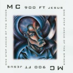 MC 900 Ft. Jesus - But If You Go