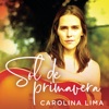 Sol De Primavera - Single