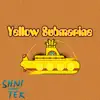 Yellow Submarine 2019 - Single album lyrics, reviews, download