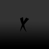 NxWorries - Best One (Remix)