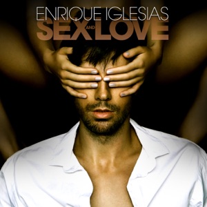 Enrique Iglesias - Physical (feat. Jennifer Lopez) - 排舞 音乐