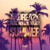 Summer (feat. Robbie Rosen) - EP