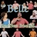 Belle - Traci Hines & Brian Hull