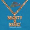 Beauty & Essex by Free Nationals iTunes Track 3