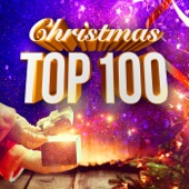 Christmas Top 100 artwork