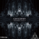 Nighthrill - DKORP