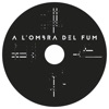 StinusVidal - A l'Ombra del Fum