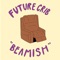 Beamish - Future Crib lyrics