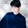 松 たか子 - Inochi Ga Tsuzuku
