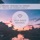 HOUSENICK - DREAM ABOUT YOU