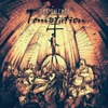 Temptation - EP
