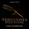 Theodosia Reprise - Single album lyrics, reviews, download