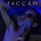 Facção - Ghetto lyrics