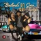 Bailando En Casa Del Trompo - Yoan Rca lyrics