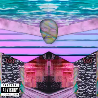 Medizquem - Single - Mau